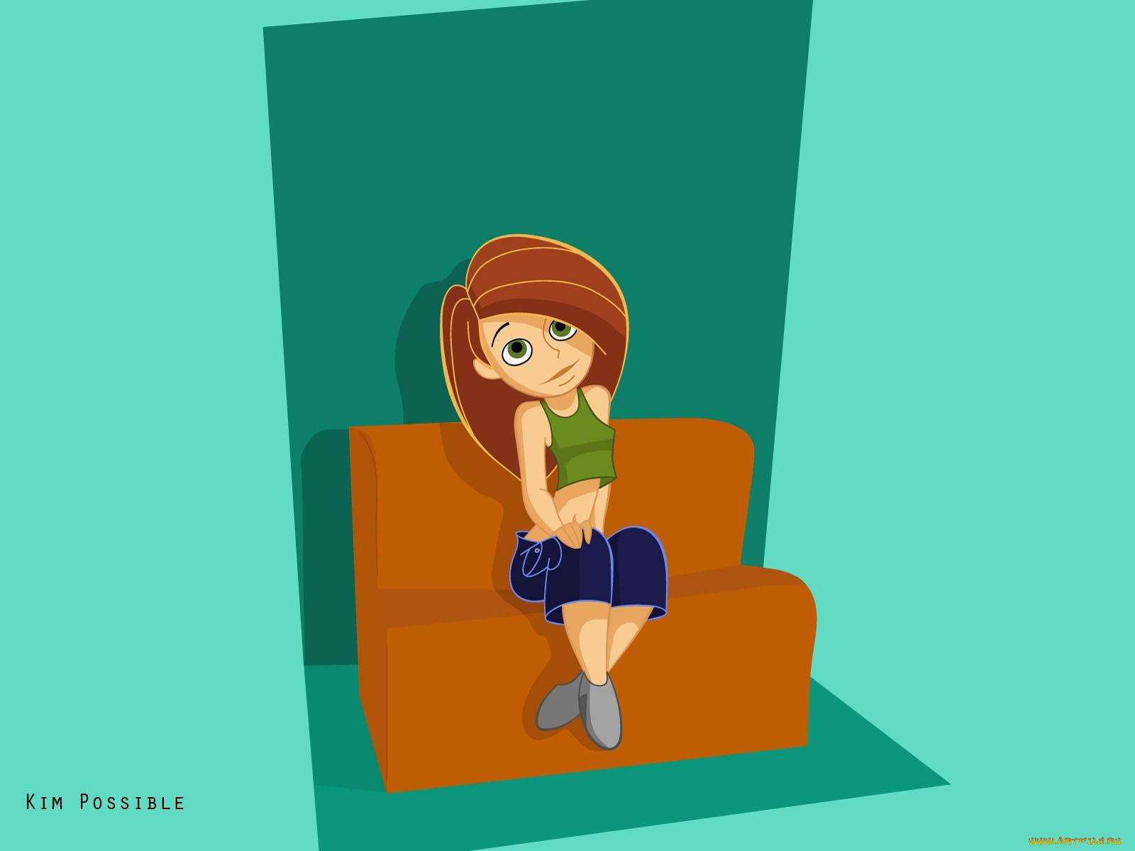 kim, possible, 
